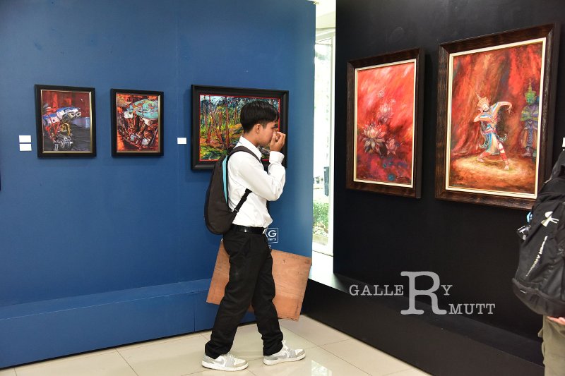 20240709-art-exhibition-029.JPG