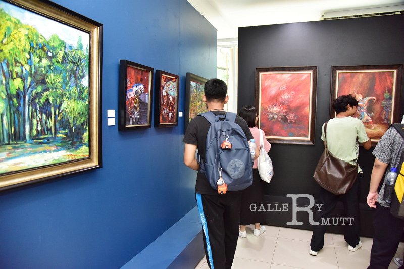 20240709-art-exhibition-031.JPG