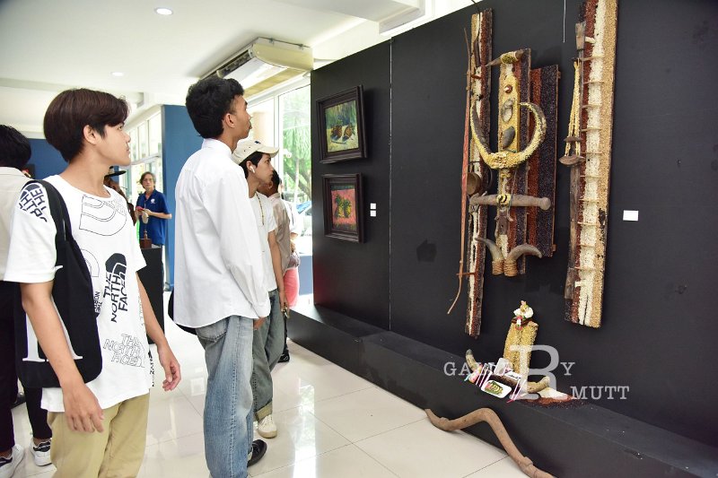 20240709-art-exhibition-032.JPG