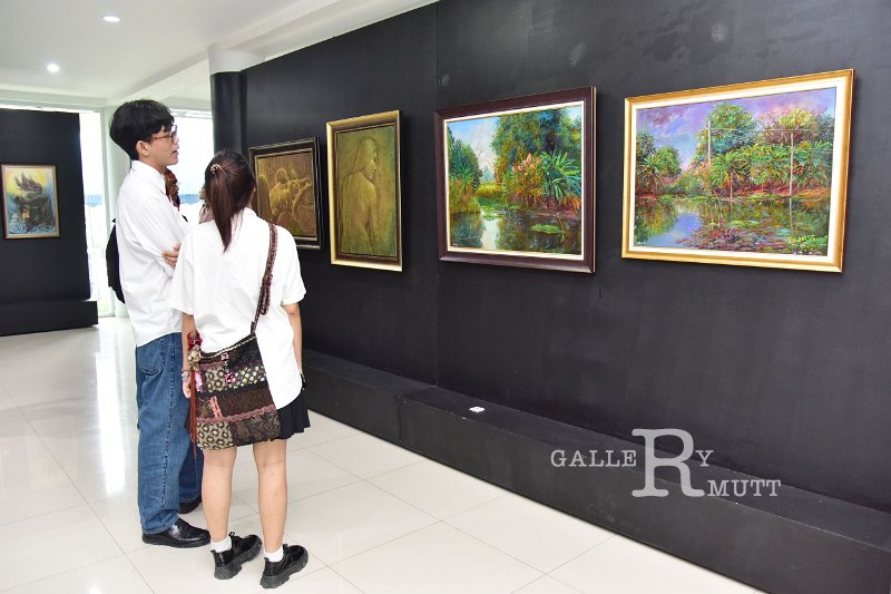 20240709-art-exhibition-033.JPG
