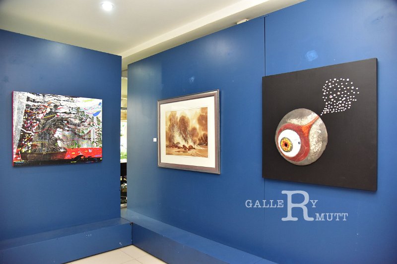 20240709-art-exhibition-034.JPG