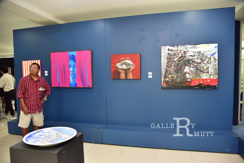 20240709-art-exhibition-035.JPG