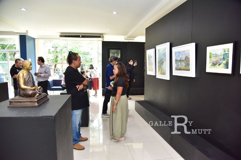 20240709-art-exhibition-036.JPG