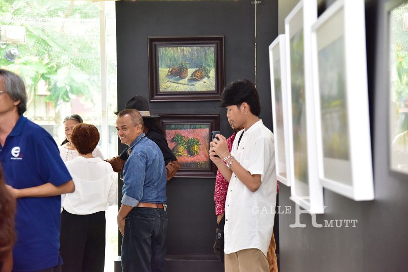 20240709-art-exhibition-037.JPG