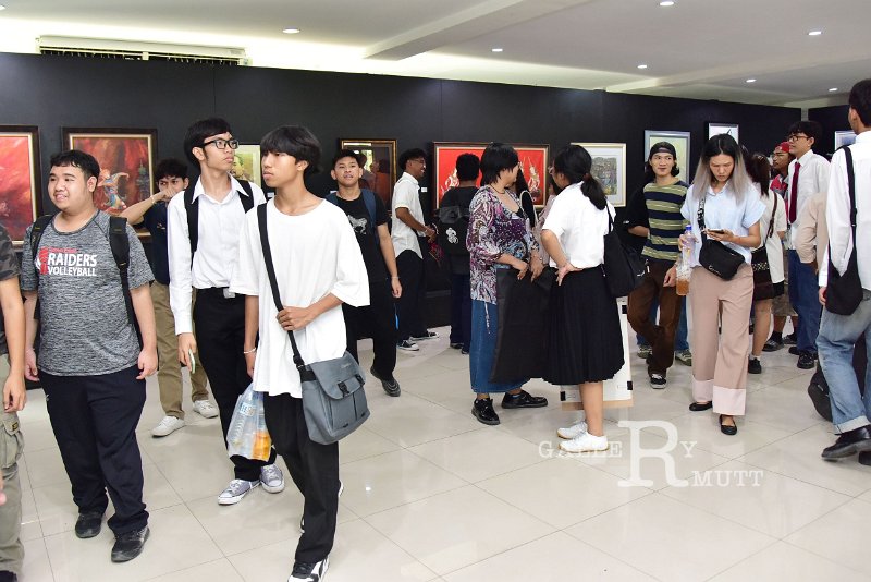 20240709-art-exhibition-040.JPG