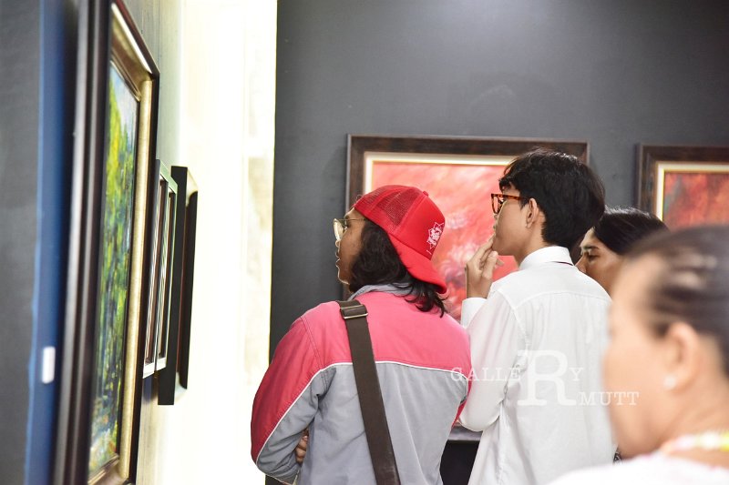 20240709-art-exhibition-041.JPG