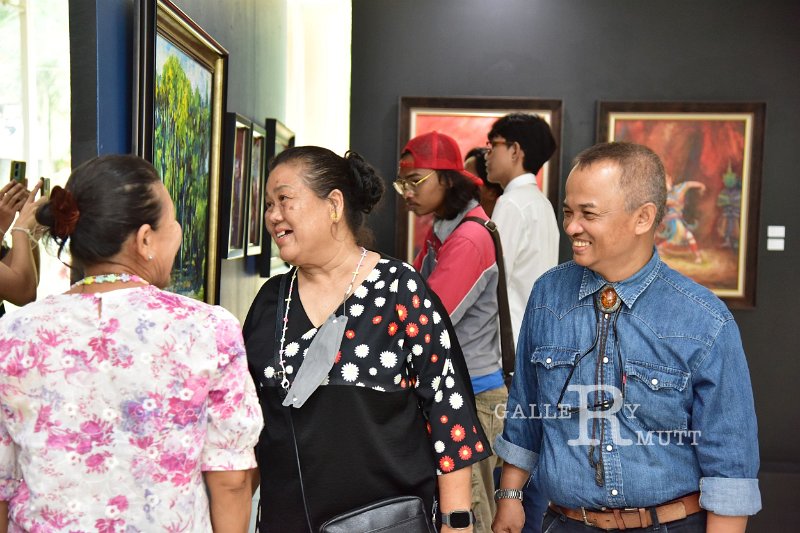 20240709-art-exhibition-042.JPG