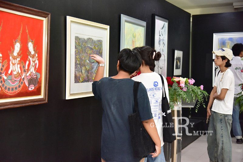 20240709-art-exhibition-045.JPG