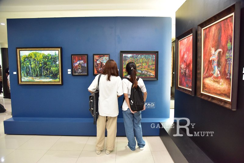 20240709-art-exhibition-046.JPG