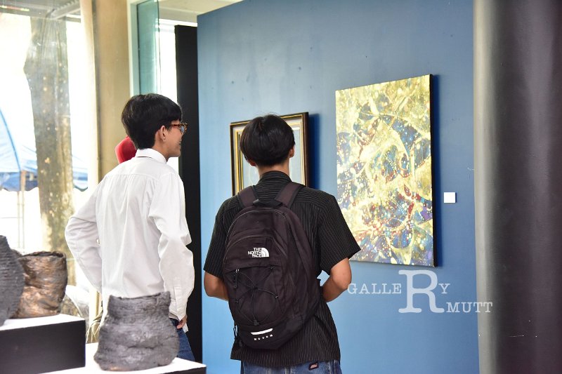 20240709-art-exhibition-047.JPG