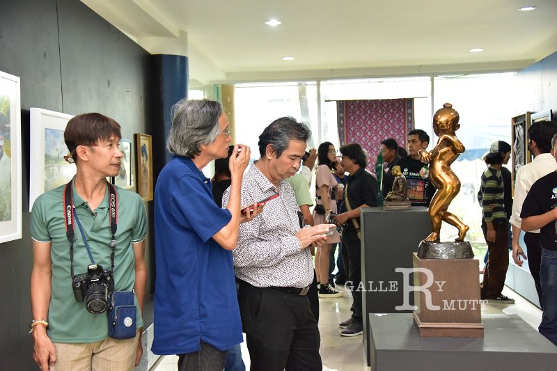 20240709-art-exhibition-048.JPG