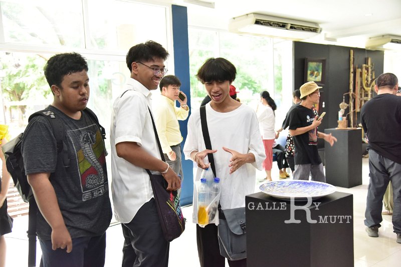 20240709-art-exhibition-049.JPG