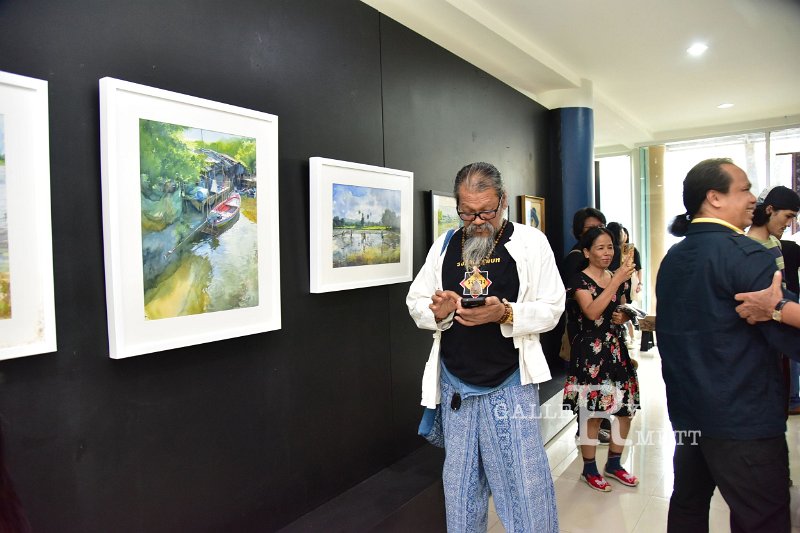 20240709-art-exhibition-050.JPG