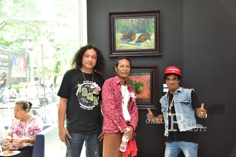 20240709-art-exhibition-051.JPG