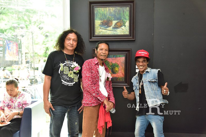 20240709-art-exhibition-052.JPG