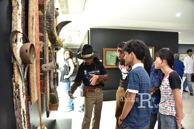 20240709-art-exhibition-053.JPG