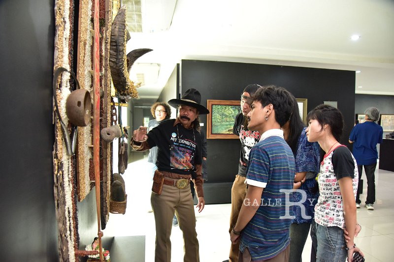 20240709-art-exhibition-054.JPG