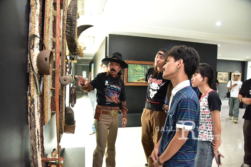 20240709-art-exhibition-056.JPG