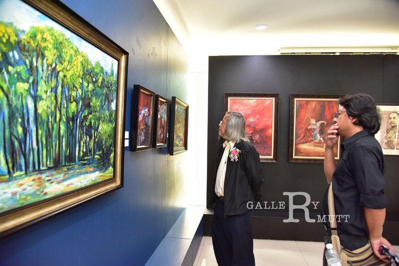 20240709-art-exhibition-058.JPG