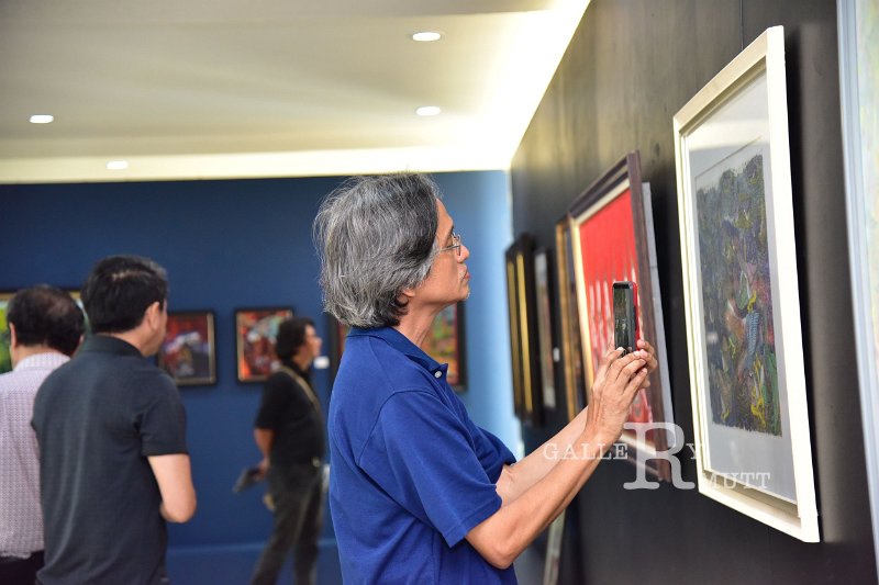 20240709-art-exhibition-059.JPG