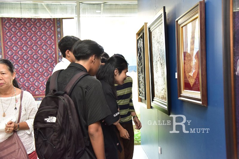 20240709-art-exhibition-061.JPG