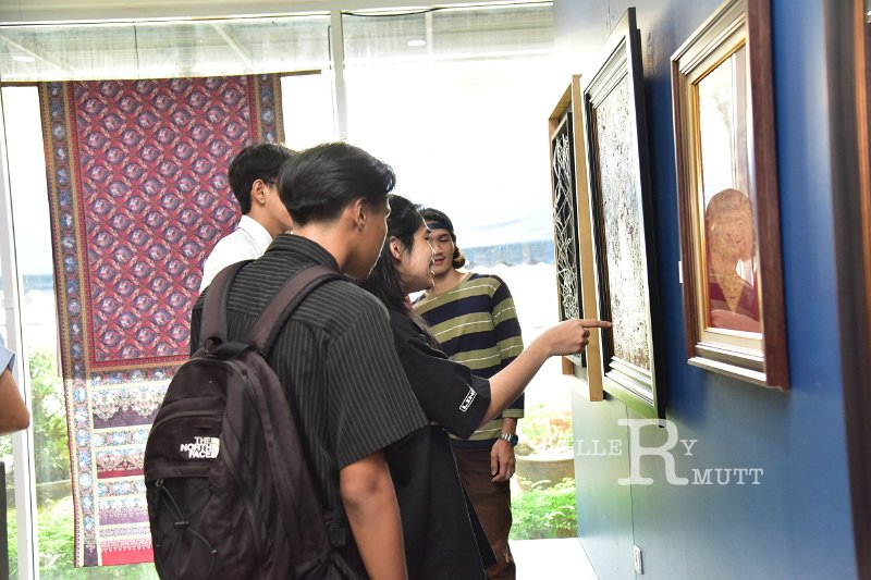 20240709-art-exhibition-062.JPG