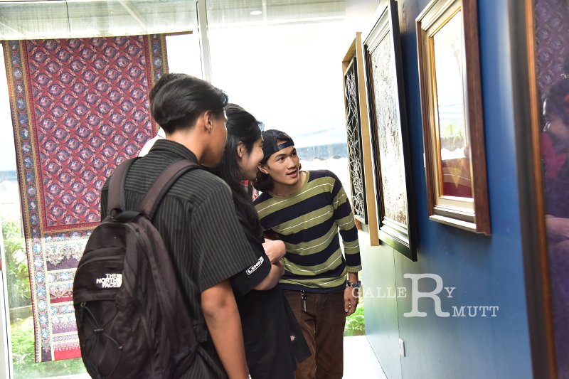 20240709-art-exhibition-063.JPG