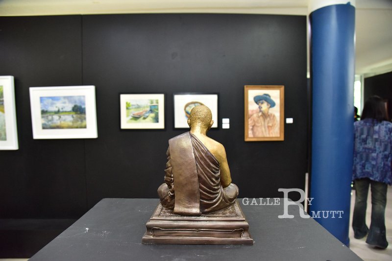 20240709-art-exhibition-064.JPG
