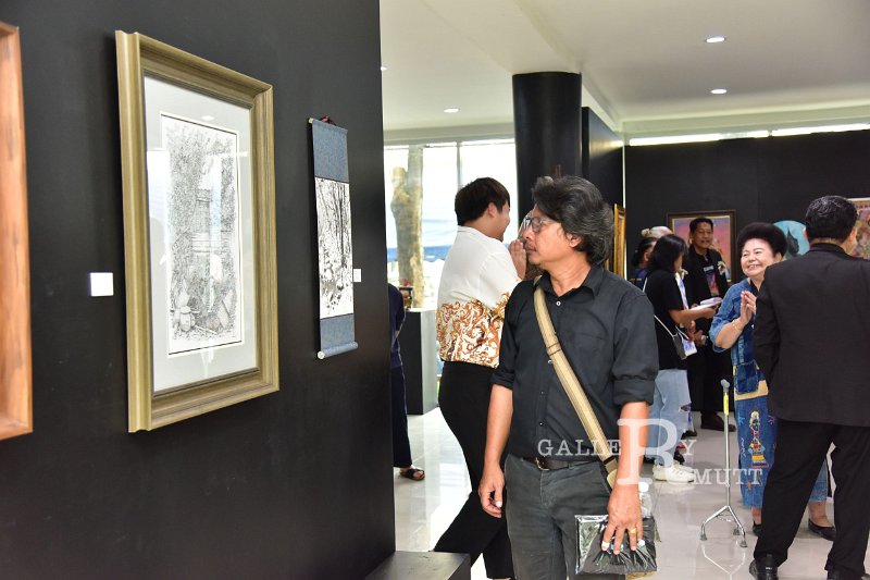 20240709-art-exhibition-067.JPG