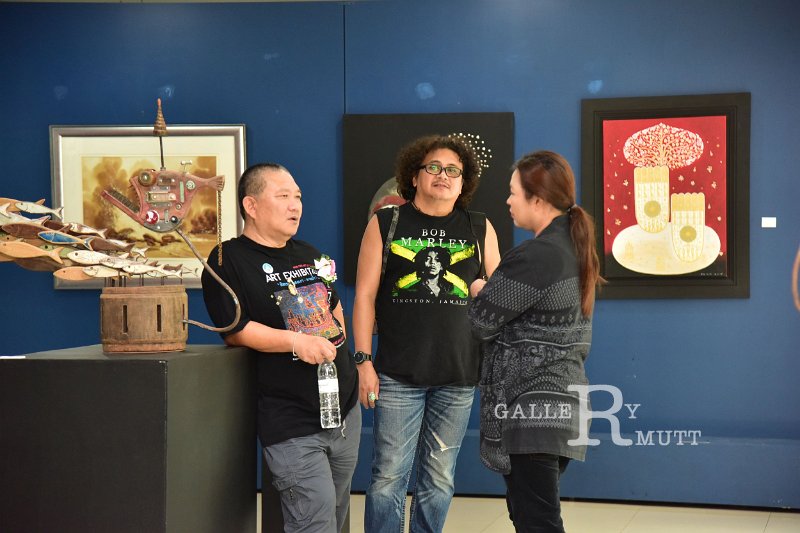 20240709-art-exhibition-068.JPG