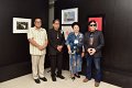 20240709-art-exhibition-001