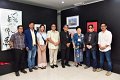 20240709-art-exhibition-002