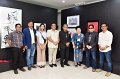 20240709-art-exhibition-003