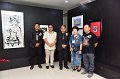 20240709-art-exhibition-004