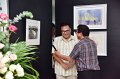 20240709-art-exhibition-005