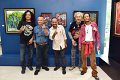 20240709-art-exhibition-007