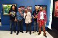 20240709-art-exhibition-008