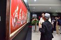 20240709-art-exhibition-009
