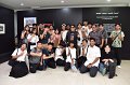 20240709-art-exhibition-010
