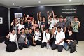 20240709-art-exhibition-011
