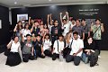 20240709-art-exhibition-012