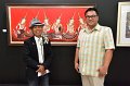 20240709-art-exhibition-013