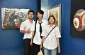 20240709-art-exhibition-016