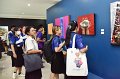 20240709-art-exhibition-017