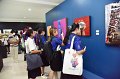 20240709-art-exhibition-018