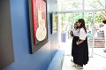 20240709-art-exhibition-019
