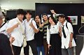 20240709-art-exhibition-020