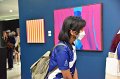 20240709-art-exhibition-021