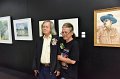20240709-art-exhibition-022