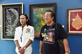 20240709-art-exhibition-023